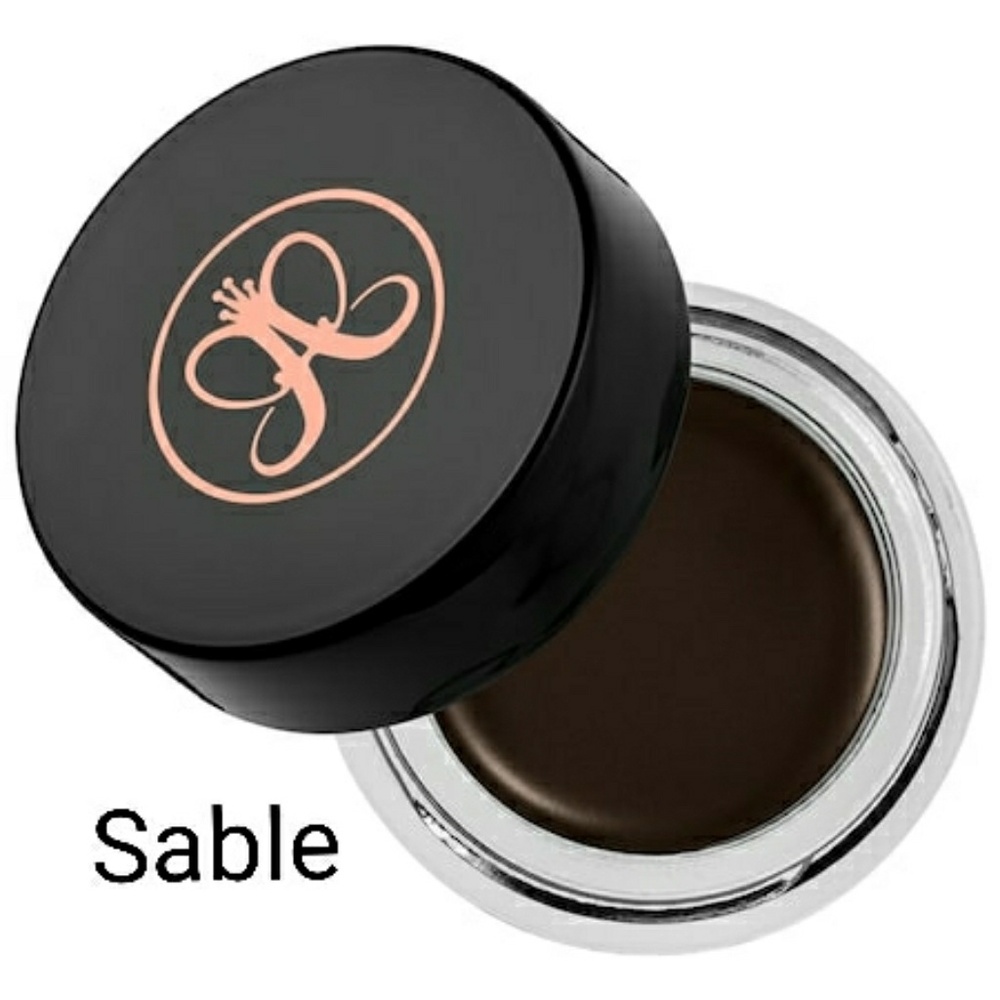 ABH Waterproof Color in Sable